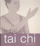 Total Tai Chi