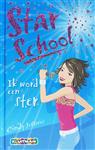 Ik word een ster / Star school