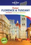 Florence & Tuscany / Lonely Planet Pocket Guides