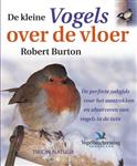 De kleine vogels over de vloer