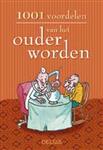1001 voordelen van het ouder worden
