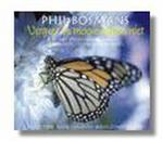 Vergeet de mooie dagen niet