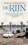 De Rijn