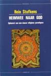 Heimwee naar God