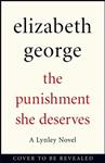 The Punishment She Deserves