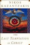 The Last Temptation of Christ