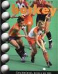 Hockey / Ken je sport