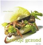 Broodje gezond