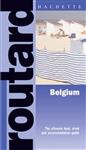 BELGIUM, ROUTARD (2002)