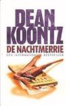 De Nachtmerrie