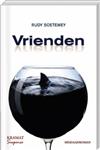 Vrienden / Kramat suspense