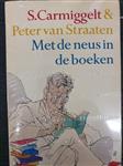 Met de neus in de boeken / Grote ABC / 434