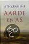Aarde En As