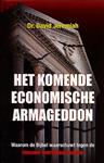 Het komende economische armageddon