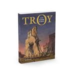 Troje / Allard Pierson Museum serie / 2