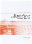 Handboek Objectgeoriënteerd programmeren en Java