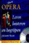 Opera