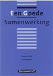 Een Goede Samenwerking