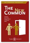 The New Common