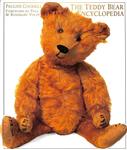 The Teddy bear encyclopedia