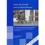 Over de kunst van hulpverlenen
