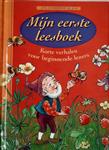 Korte verhalen voor eerste beginnende lezers - Avi1 / M3