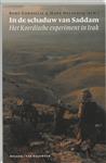 In de schaduw van Saddam
