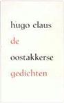 De Oostakkerse gedichten
