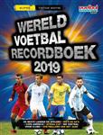Wereld voetbal recordboek 2019