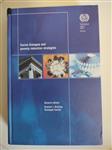Social Dialogue And Poverty Reduction Strategies