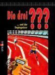 Die drei ??? und der Dopingmixer
