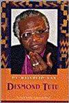 De wijsheid van Desmond Tutu
