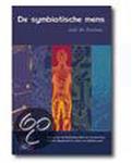 DE SYMBIOTISCHE MENS