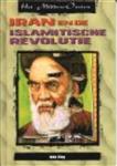 Iran en de Islam / Het Midden-Oosten