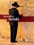 Israel / Land inzicht