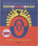 Ozewiezewoze