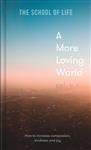 A more loving world