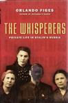 The Whisperers