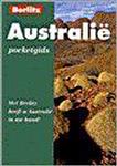 Australie / Berlitz landengids