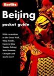 Berlitz Beijing Pocket Guide