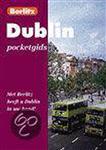 Dublin / Berlitz reisgids