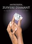 Antwerpen, zuivere diamant