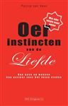 Oerinstincten van de liefde / Apemanagement