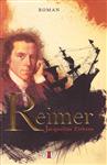 Reimer