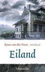 Eiland