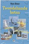 TWEEDEHANDS BOTEN