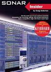 The Sonar Insider