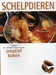 Creatief koken / Schelpdieren / Rebo culinair