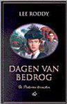 Dagen van bedrog