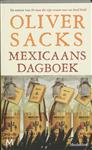 Mexicaans dagboek
